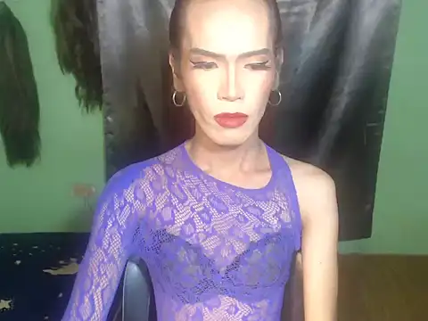 asianBIGjha online show from 10-17-25, 07:26