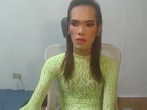 asianBIGjha online show from 02-10-26, 04:33