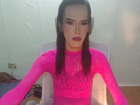 asianBIGjha online show from 02-13-26, 03:01