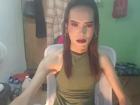 asianBIGjha online show from 03-05-26, 07:49