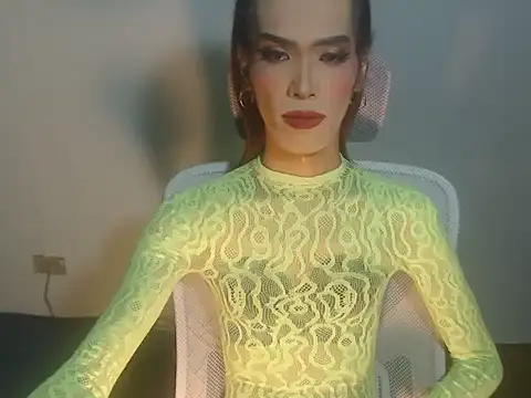 asianBIGjha online show from 02-08-26, 09:51