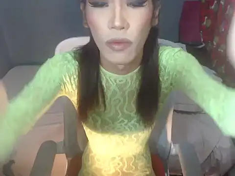 asianBIGjha online show from 03-22-26, 04:19