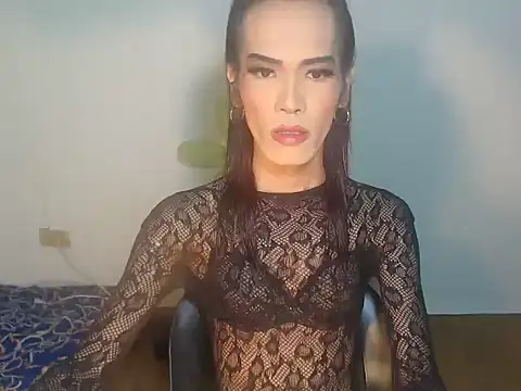 asianBIGjha online show from 12-15-25, 07:47