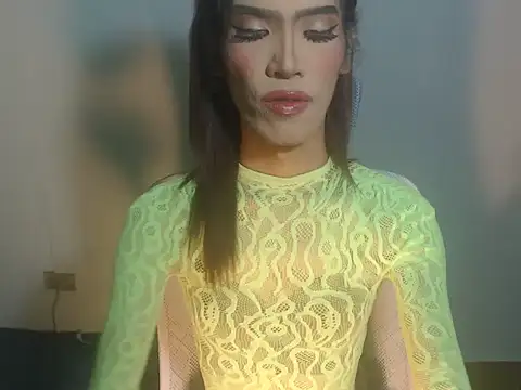 asianBIGjha online show from 02-09-26, 12:47