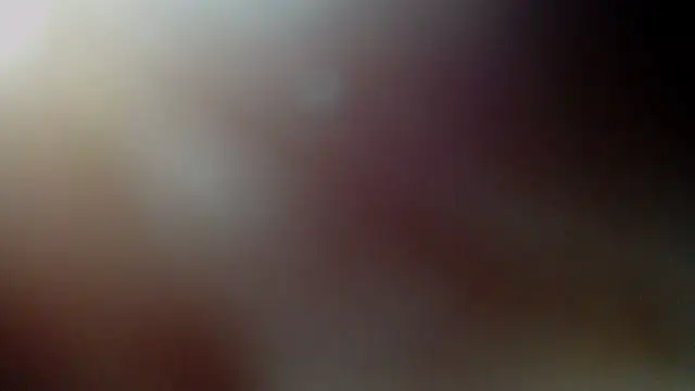 Snapshot of TistMature chatting on 02-27-25, 03:15 TistMature online show from 02-27-25, 03:15