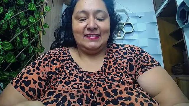 TistMature online show from 12-02-25, 01:13