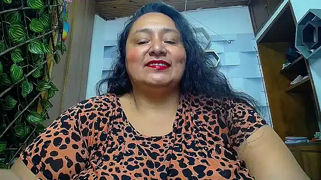 Snapshot of TistMature chatting on 09-22-25, 01:06 TistMature online show from 09-22-25, 01:06