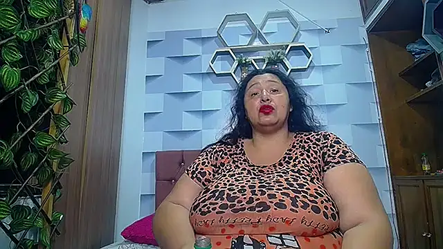 Snapshot of TistMature chatting on 09-09-25, 01:09 TistMature online show from 09-09-25, 01:09