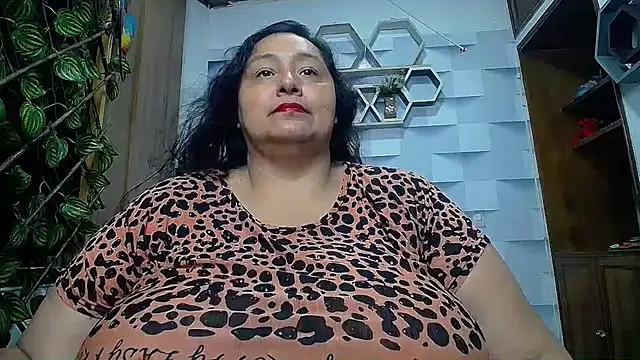 Snapshot of TistMature chatting on 10-02-25, 01:03 TistMature online show from 10-02-25, 01:03