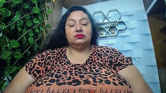 TistMature online show from 11-08-25, 01:03