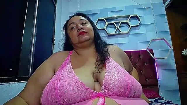 Snapshot of TistMature chatting on 03-21-25, 01:12 TistMature online show from 03-21-25, 01:12