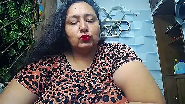 Snapshot of TistMature chatting on 10-14-25, 01:12 TistMature online show from 10-14-25, 01:12