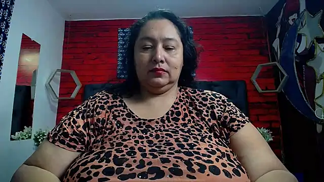 Snapshot of TistMature chatting on 02-20-25, 01:08 TistMature online show from 02-20-25, 01:08