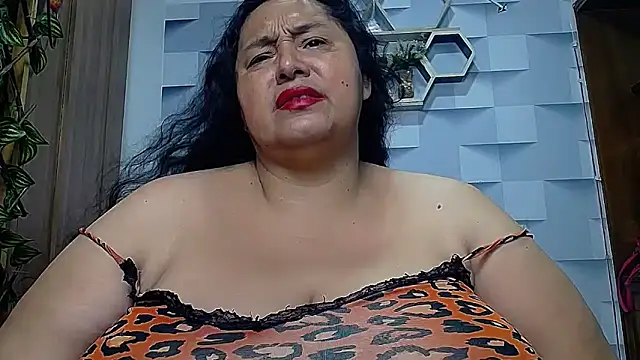 Snapshot of TistMature chatting on 09-27-25, 01:17 TistMature online show from 09-27-25, 01:17