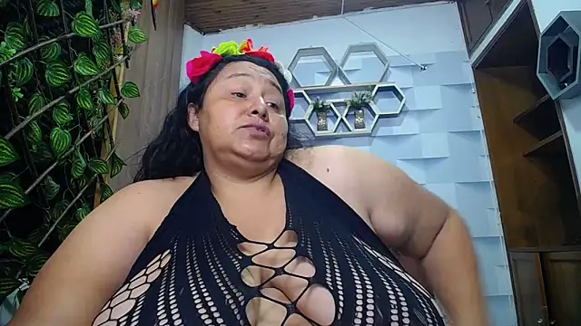 TistMature online show from 11-27-25, 01:11