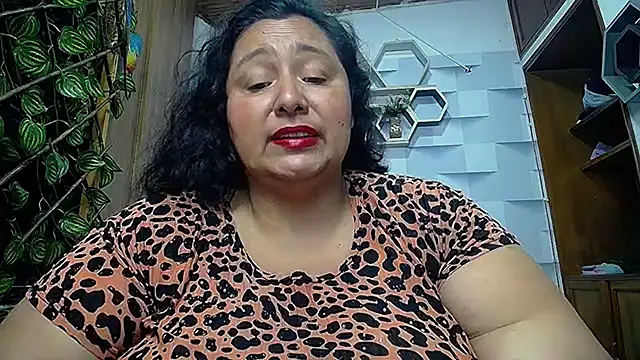 Snapshot of TistMature chatting on 09-29-25, 01:39 TistMature online show from 09-29-25, 01:39