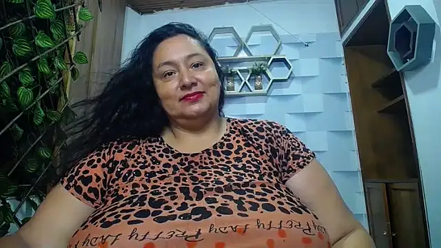 TistMature online show from 11-11-25, 01:06