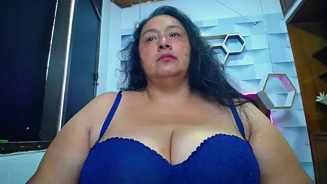 Snapshot of TistMature chatting on 03-18-25, 04:28 TistMature online show from 03-18-25, 04:28
