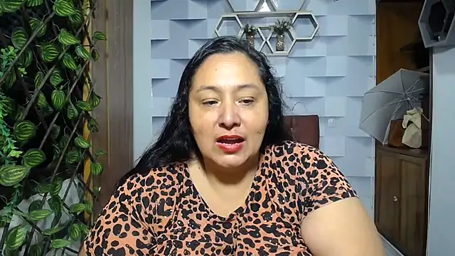 TistMature online show from 01-14-26, 01:15