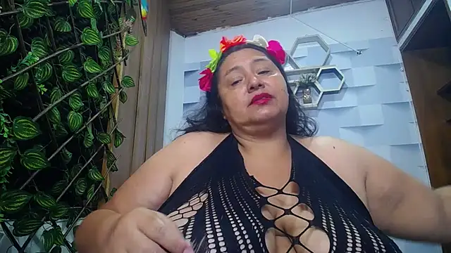 TistMature online show from 11-06-25, 01:15