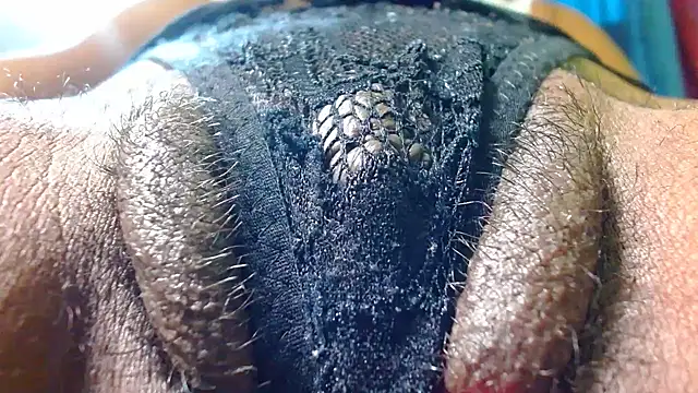 bethanywilson 23 online show from 03-14-26, 05:52