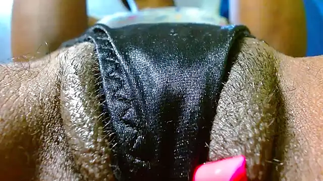 bethanywilson 23 online show from 03-09-26, 04:43