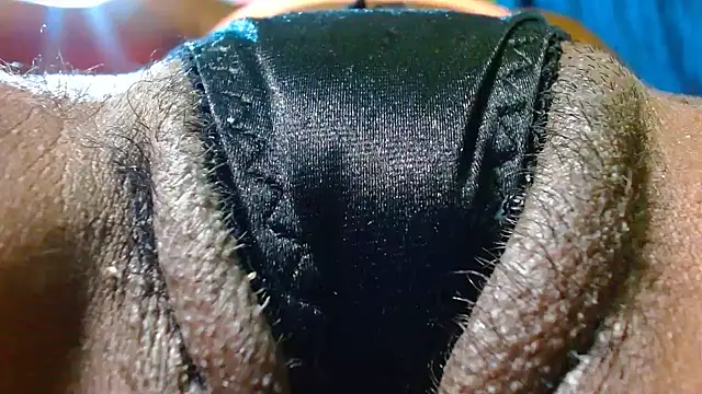 bethanywilson 23 online show from 11-02-25, 12:43