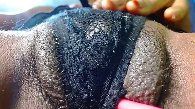 bethanywilson 23 online show from 02-27-26, 02:50