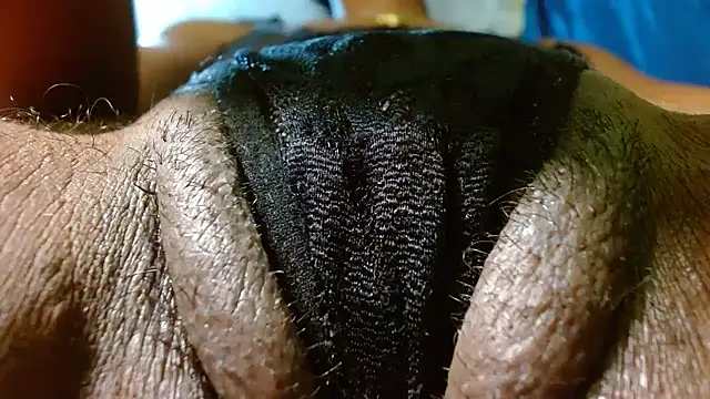 bethanywilson 23 online show from 12-01-25, 01:01