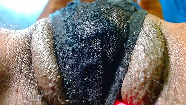 bethanywilson 23 online show from 01-06-26, 02:54