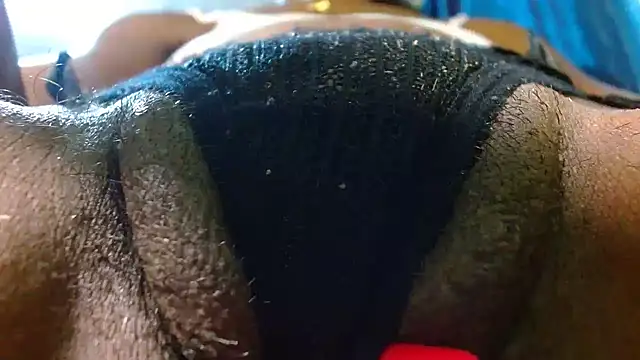 bethanywilson 23 online show from 02-24-26, 05:25