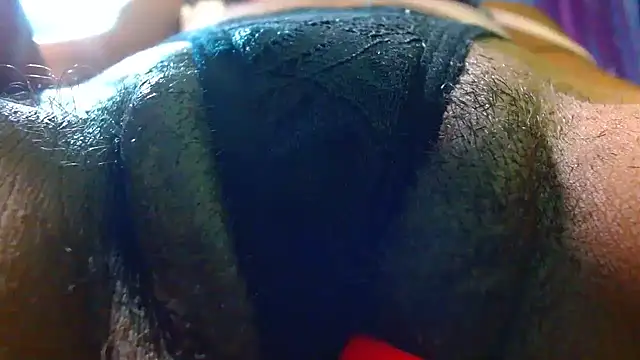 bethanywilson 23 online show from 03-15-26, 02:24