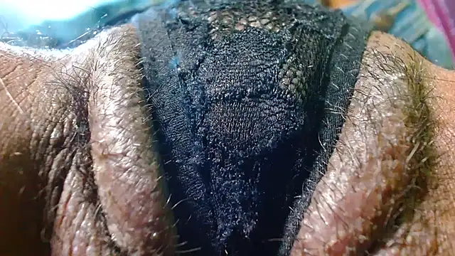 bethanywilson 23 online show from 11-14-25, 02:54