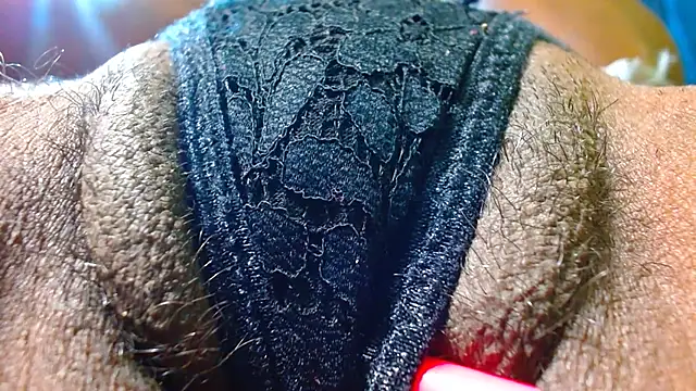 bethanywilson 23 online show from 02-03-26, 04:12