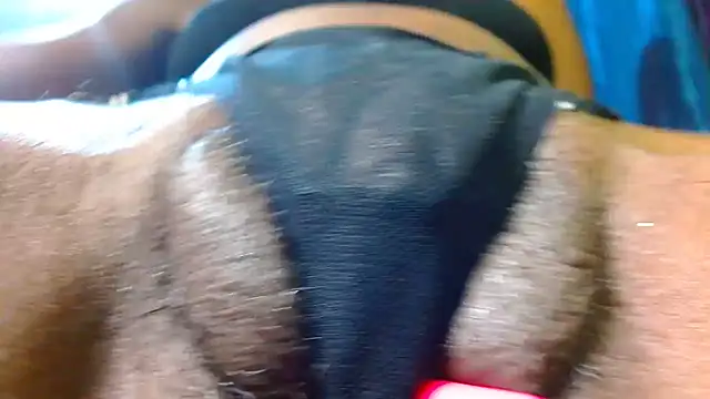 bethanywilson 23 online show from 02-26-26, 02:06