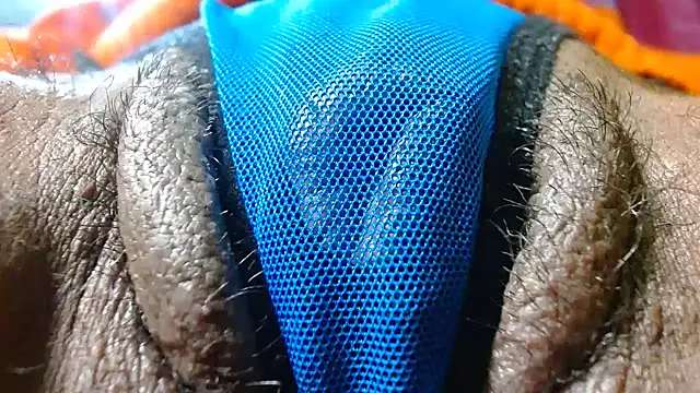 bethanywilson 23 online show from 11-11-25, 02:34