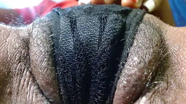 bethanywilson 23 online show from 11-15-25, 03:27