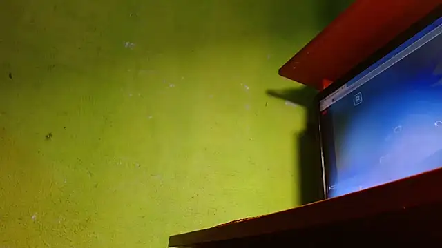 bethanywilson 23 online show from 01-16-26, 01:15