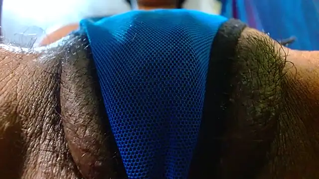 bethanywilson 23 online show from 12-05-25, 01:32