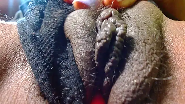 bethanywilson 23 online show from 02-01-26, 04:27