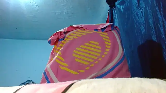 bethanywilson 23 online show from 03-30-26, 05:25