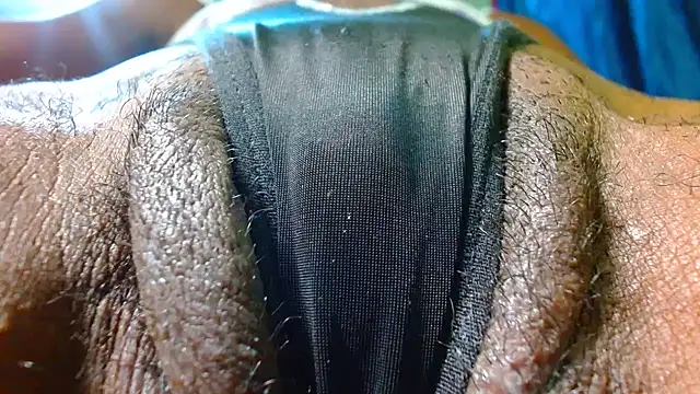 bethanywilson 23 online show from 11-12-25, 12:20