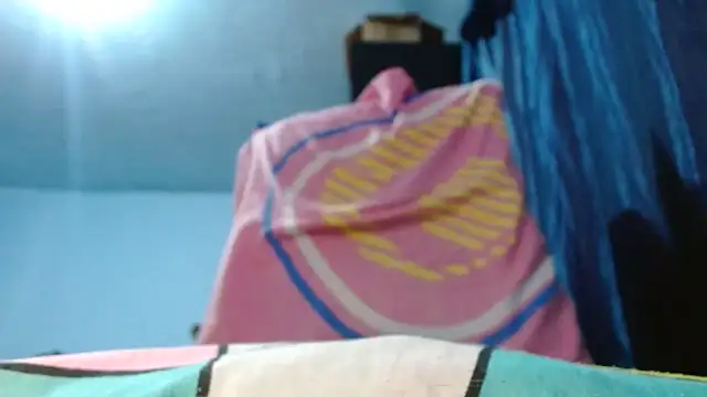 bethanywilson 23 online show from 04-15-26, 03:38