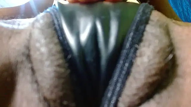 bethanywilson 23 online show from 10-26-25, 01:55