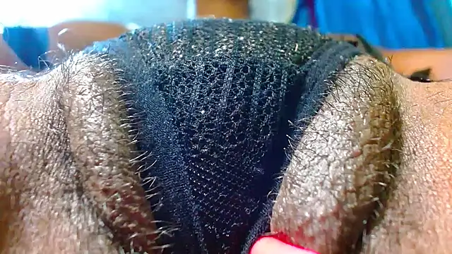 bethanywilson 23 online show from 03-01-26, 02:50