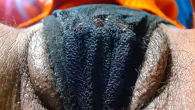 bethanywilson 23 online show from 01-15-26, 03:59