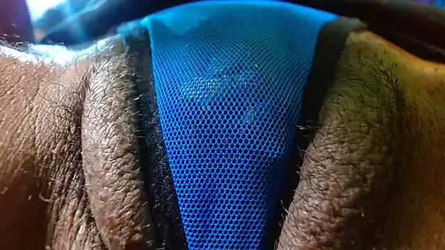 bethanywilson 23 online show from 11-01-25, 02:00