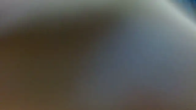 bethanywilson 23 online show from 10-30-25, 12:47