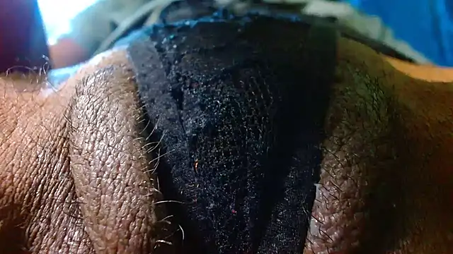 bethanywilson 23 online show from 12-03-25, 11:20