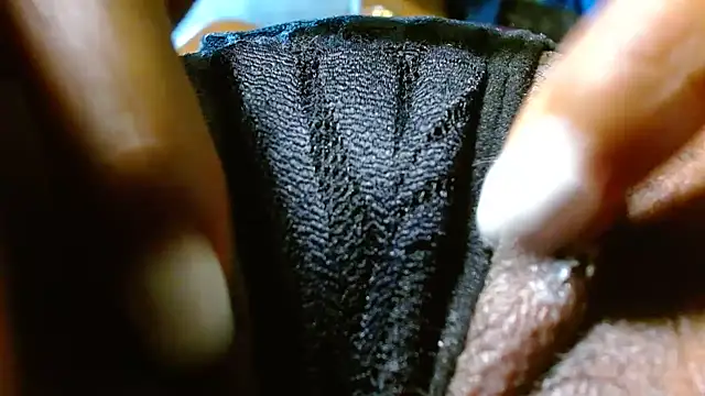 bethanywilson 23 online show from 12-04-25, 03:00